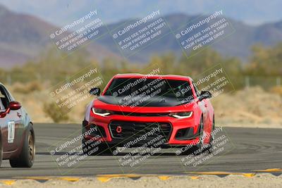 media/Jan-07-2023-SCCA SD (Sat) [[644e7fcd7e]]/Advanced Group/Session 2 (Turn 5)/